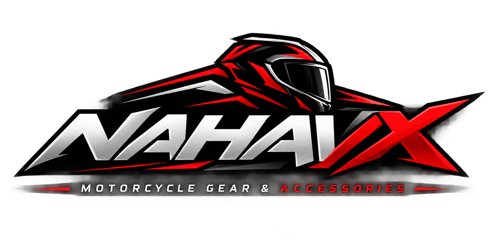 NAHAVX