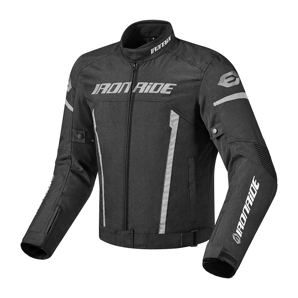 NX-RIDE 21 – Motocross Jersey & Pants - Image 3