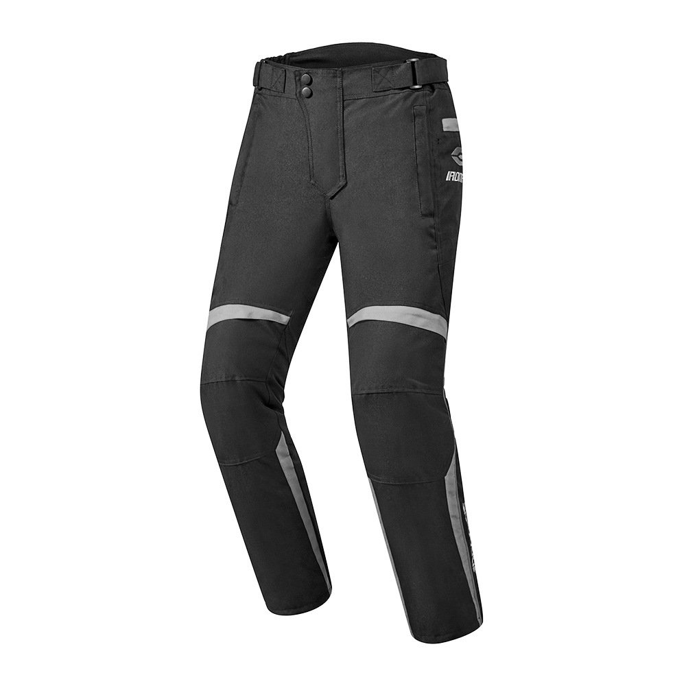 NX-RIDE 21 – Motocross Jersey & Pants - Image 5