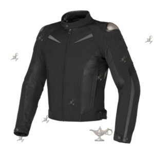 NX-RIDE 20 – Motorcycle Jersey