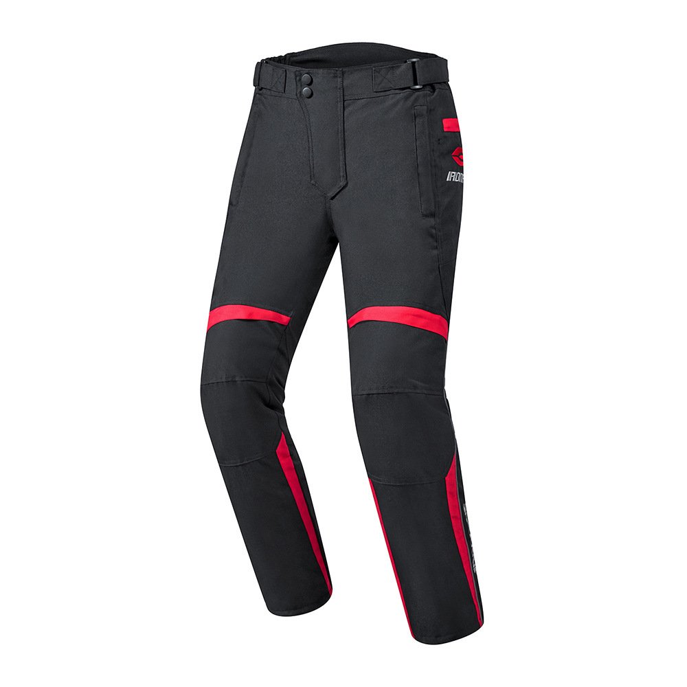 NX-RIDE 21 – Motocross Jersey & Pants - Image 6