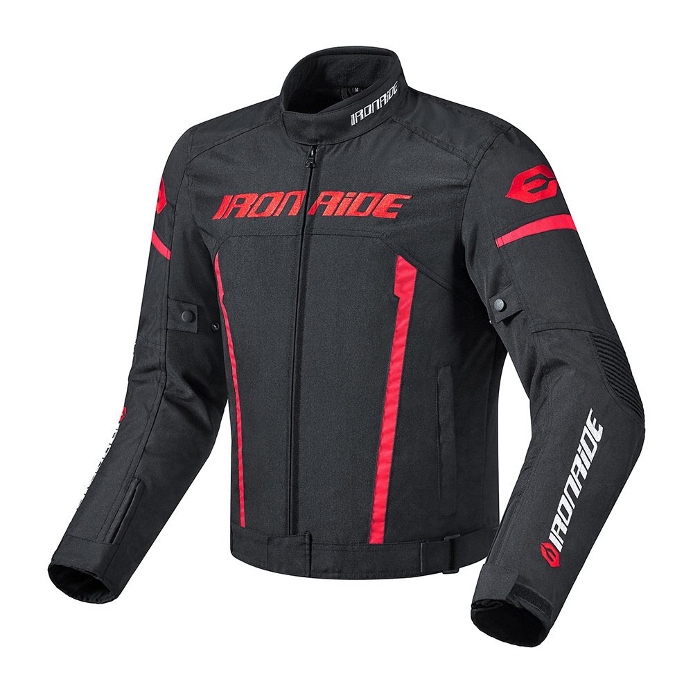 NX-RIDE 21 – Motocross Jersey & Pants - Image 4